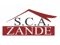 S.C.A. ZANDE