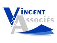 Vincent & Associé