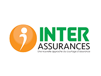 INTER Assurances