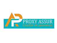 Proxy Assur
