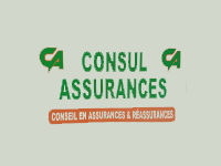 Consul Assurance