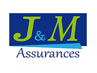 J&M Assurances