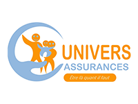 UNIVERS Assurance