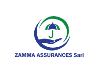 zamma_assurances