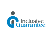 Inclusive_guarantee