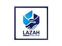 lazah business center